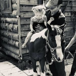 Meet your Posher, Bobbi